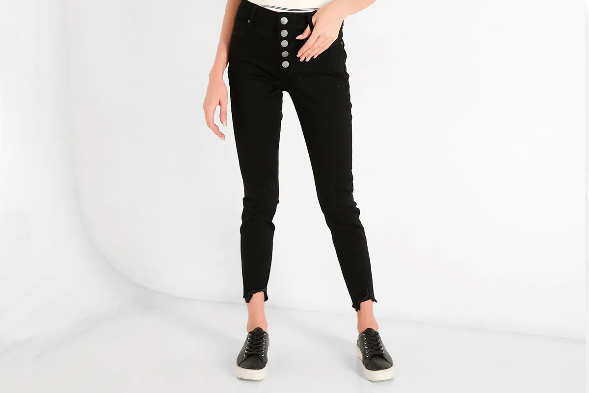 Jeans Aeropostale Negro.jpg