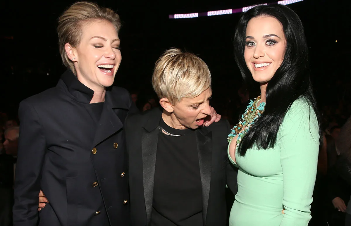 katy-perry-ellen-degeneres.jpg