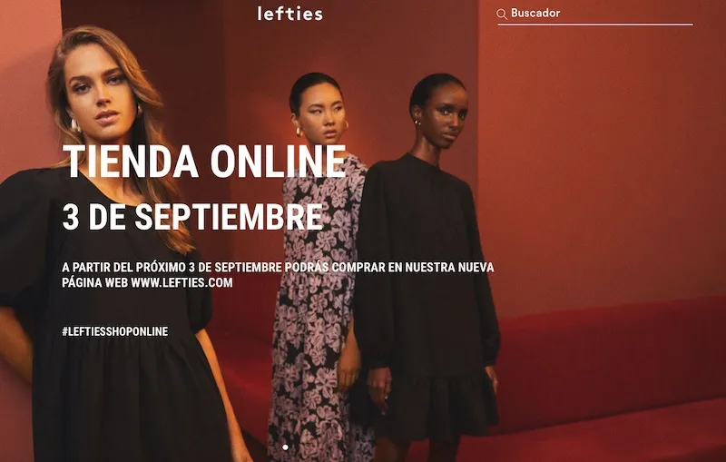 lefties-tienda-en-linea.jpg
