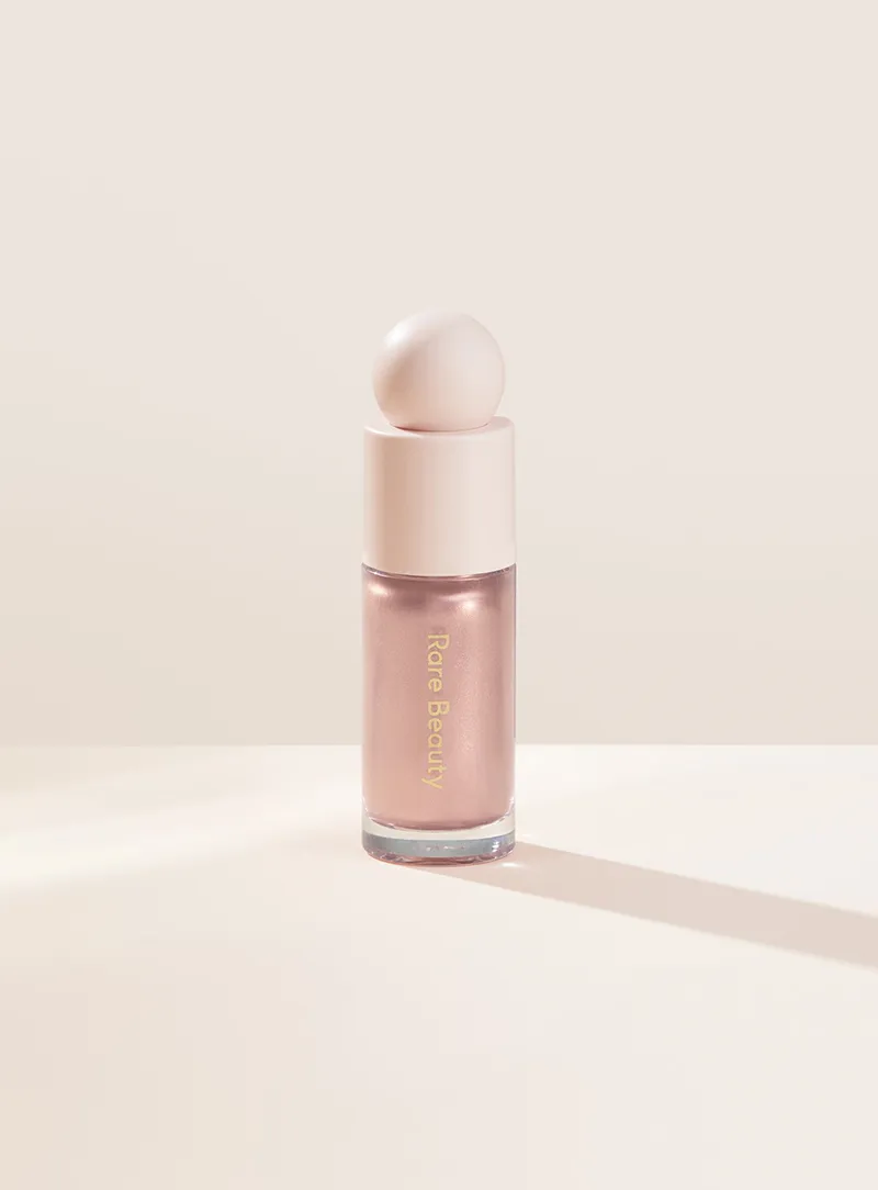 Rare Beauty Positive Light Liquid Luminizer Highlight