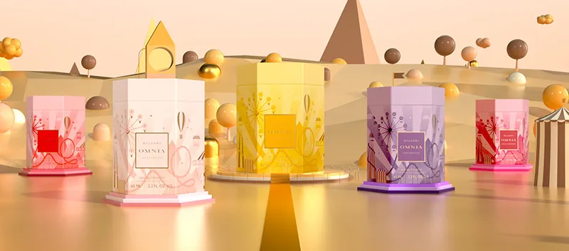 Omnia_Citrine_Still_Pack.jpg