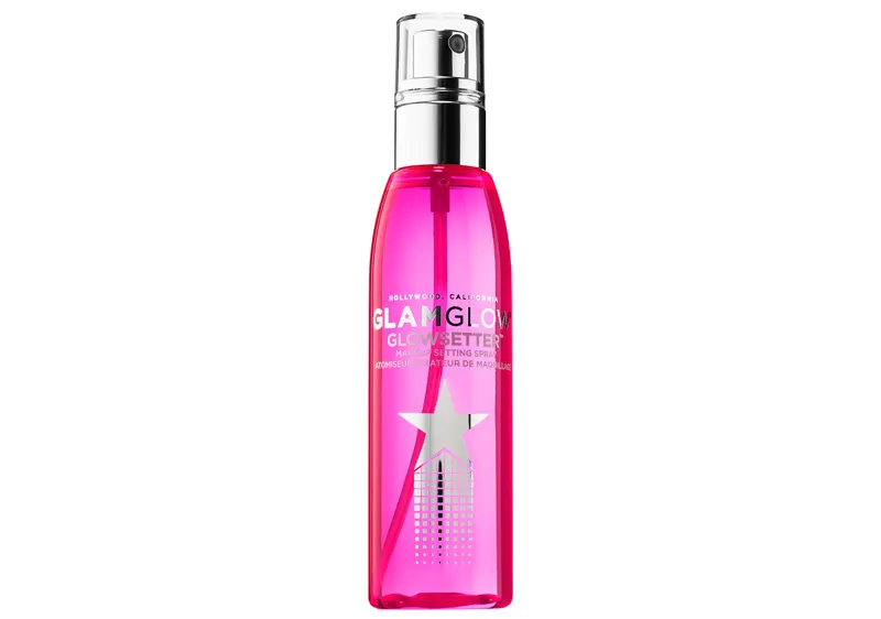 setting spray-mascarilla-glamglow.jpg