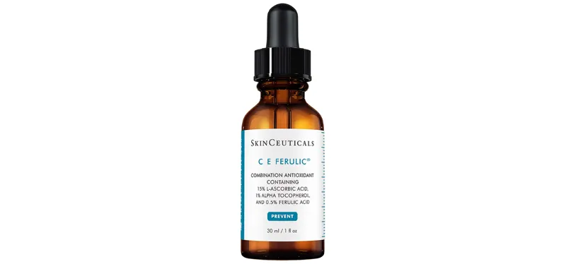 sueros-aceites-iluminadores-skinceuticals.jpg