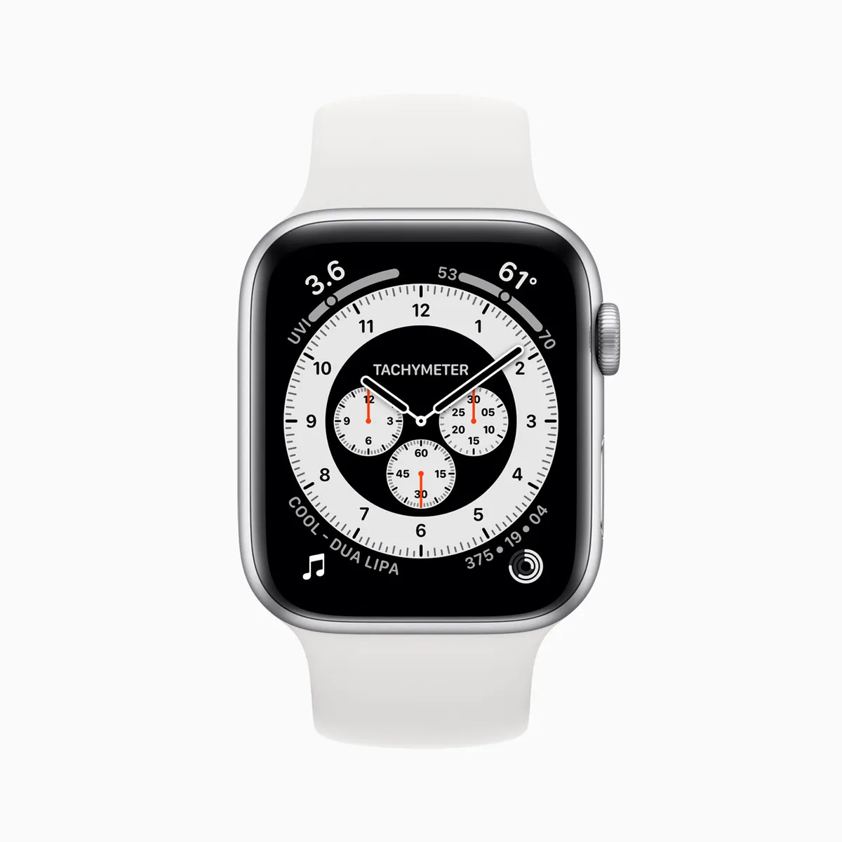 Apple_watch-series-6-aluminum-silver-case-tachymeter-watchface_09152020.jpg
