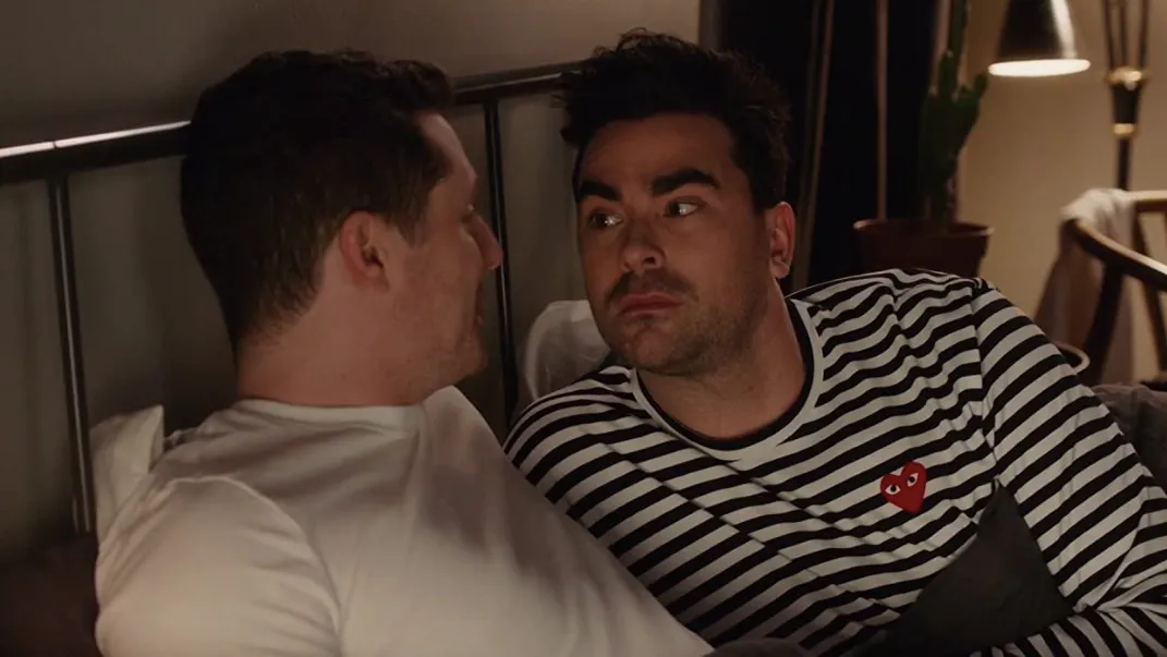 Schitt's Creek