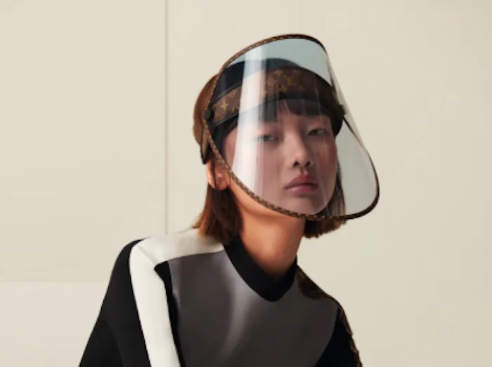 careta-louis-vuitton.jpg