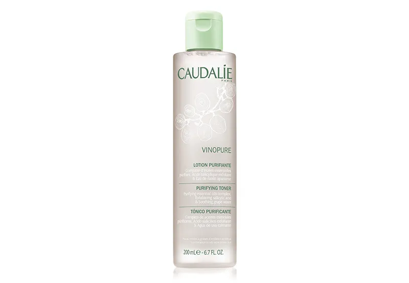 Caudalie Vinopure Tónico Purificante.jpg