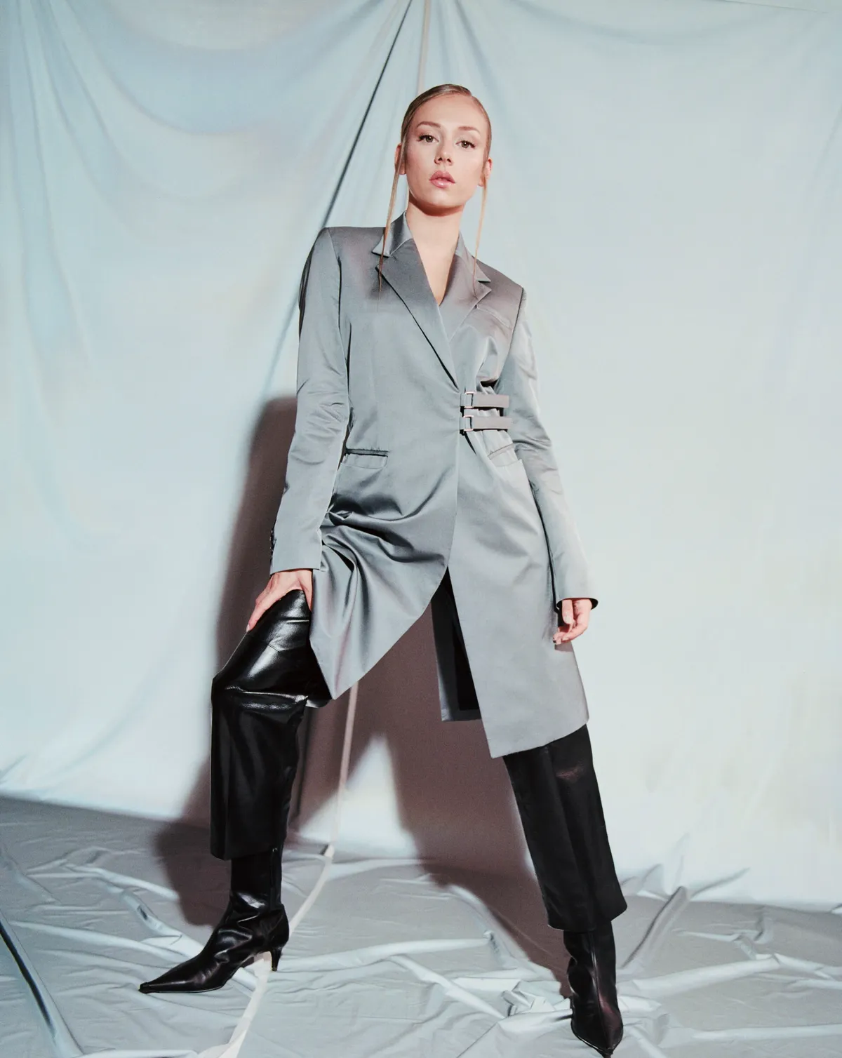 ESTER-Exposito-ELLE-Mexico.jpg