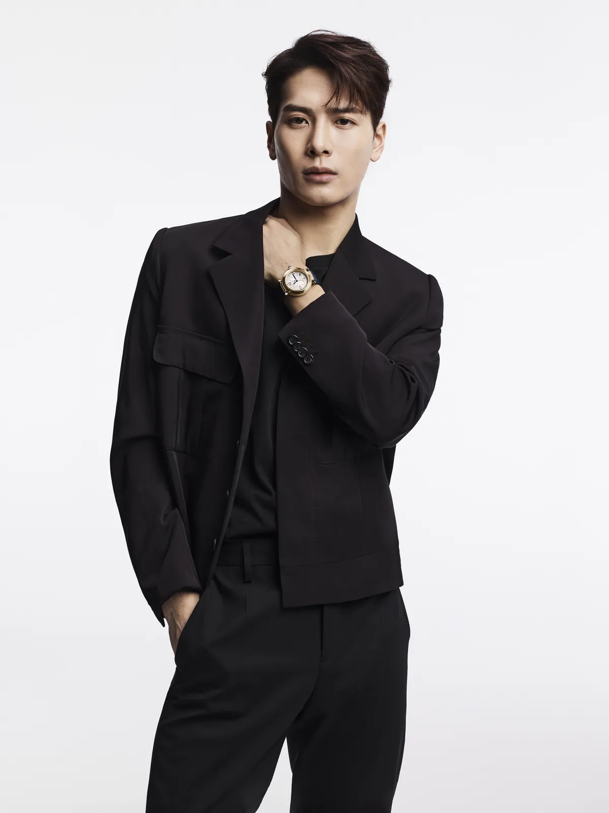 Jackson Wang - Pasha de Cartier - WGPA0007.jpg