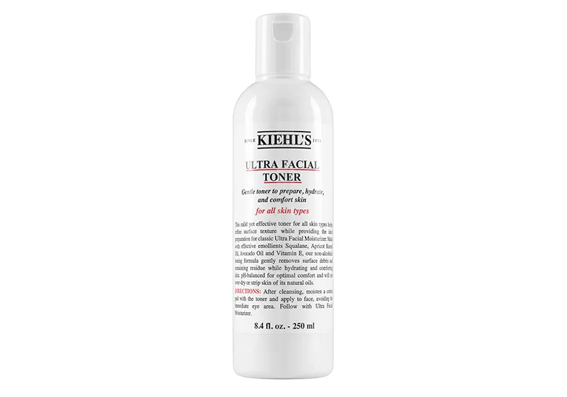Kiehl's Ultra Facial Toner.jpg