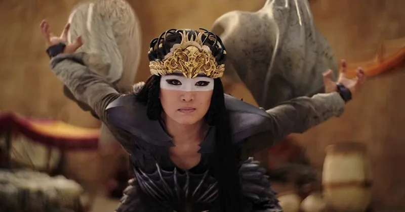 mulan-bruja.jpg