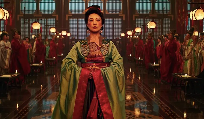 mulan-cameo.jpg