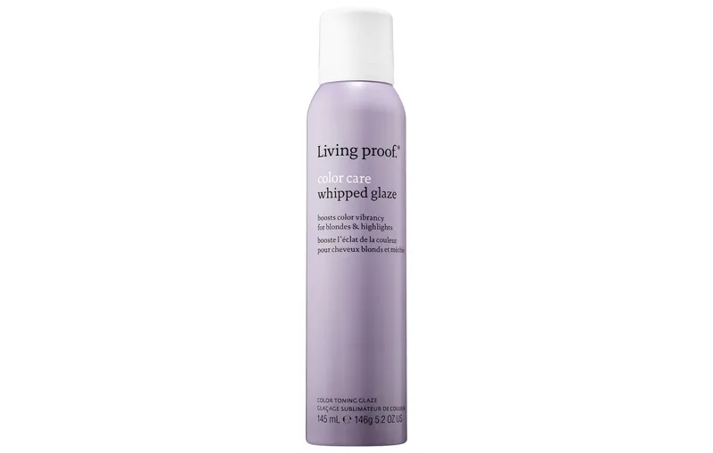 productos-morados-pelo-livingproof.jpg