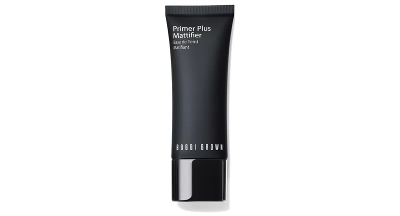 primers-piel grasa-bobbibrown.jpg