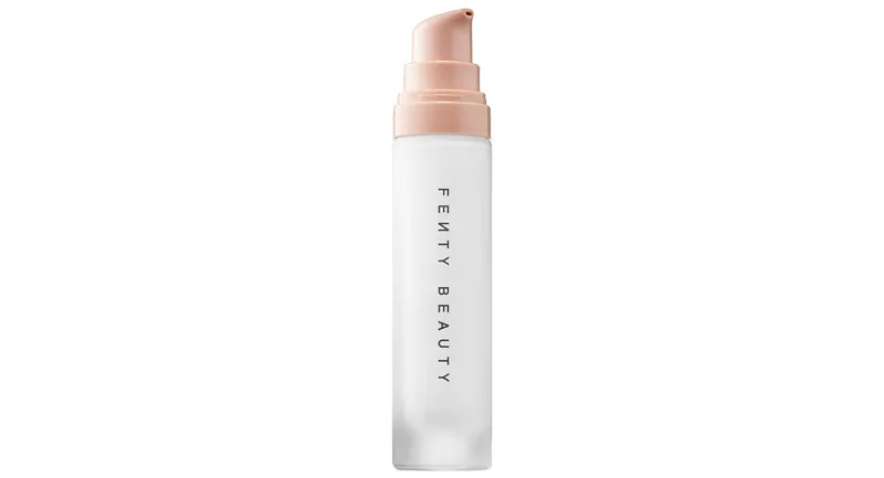 primers-piel grasa-fenty.jpg