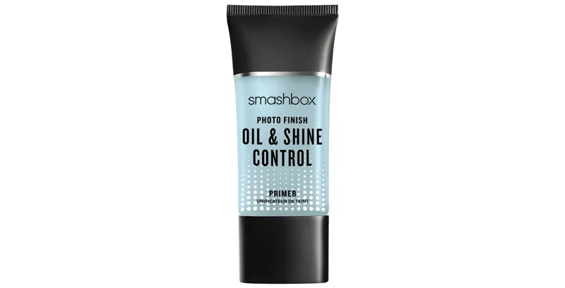 primers-piel grasa-smashbox.jpg