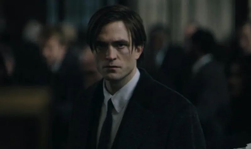 robert-pattinson-the-batman.jpg