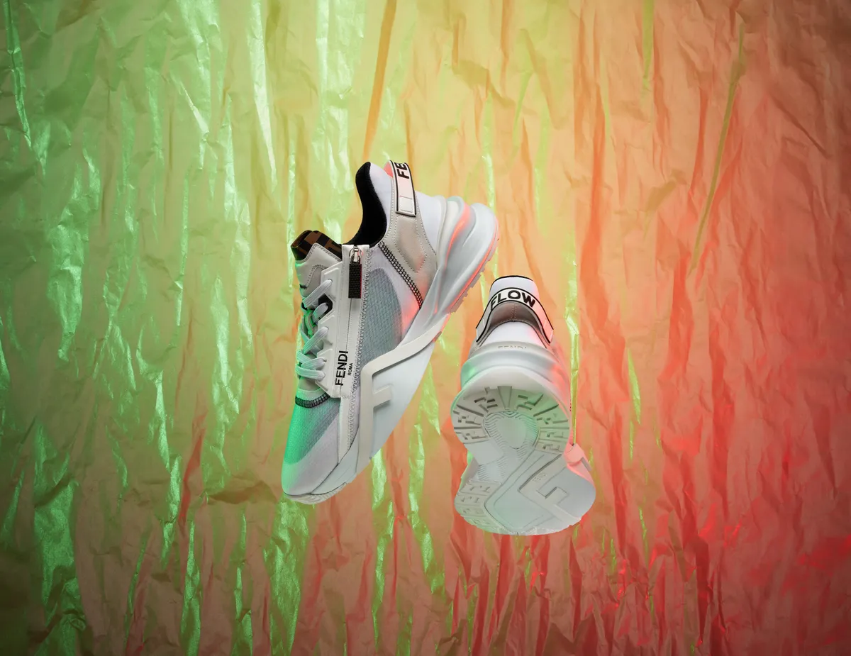 06_FENDI FLOW SNEAKERS.jpg
