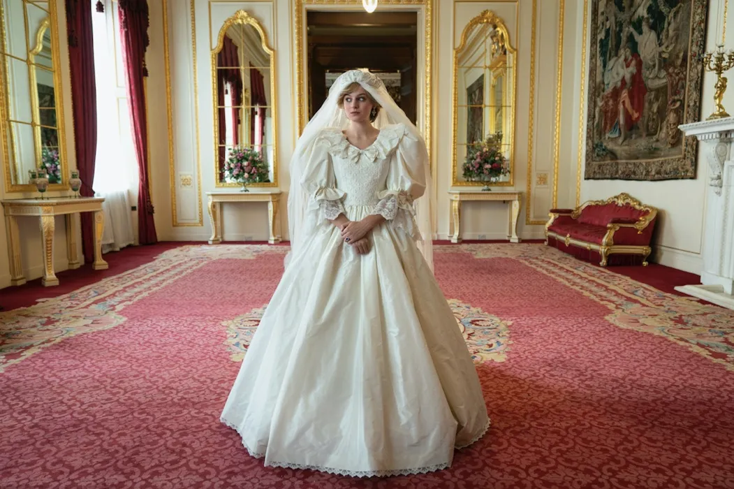 the-crown-diana.jpg