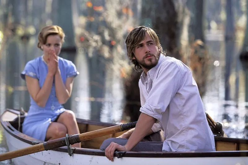 the-notebook.jpg