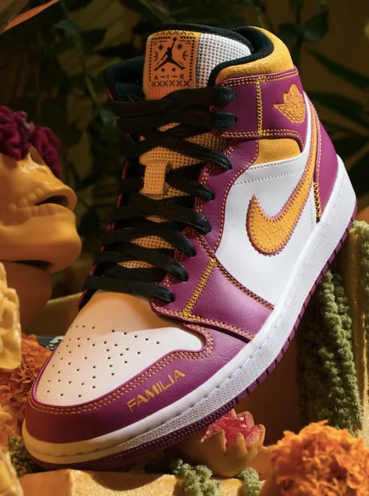 air-jordan-1-dia-de-muertos.jpg
