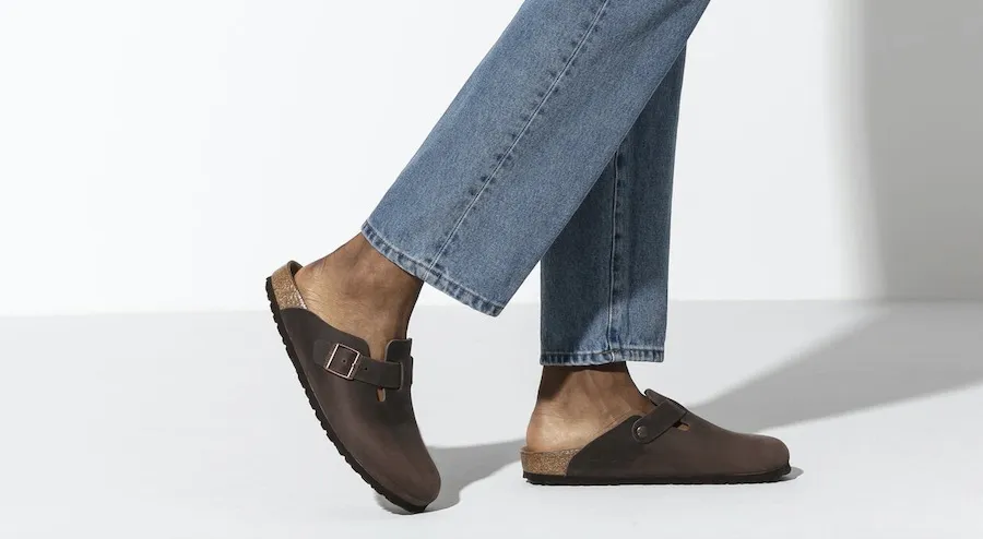 birkenstock-boston-clogs.jpg