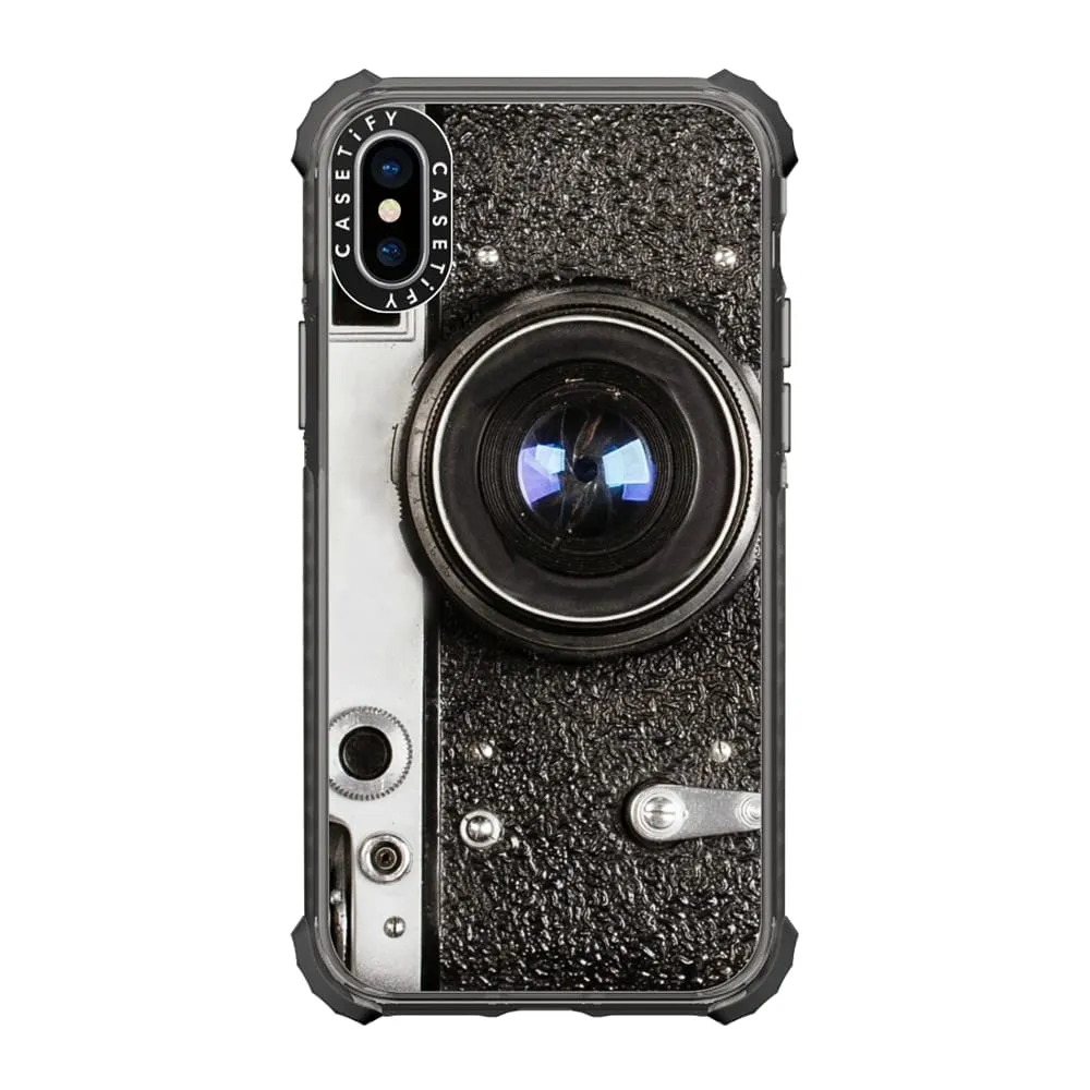 camera case.jpg