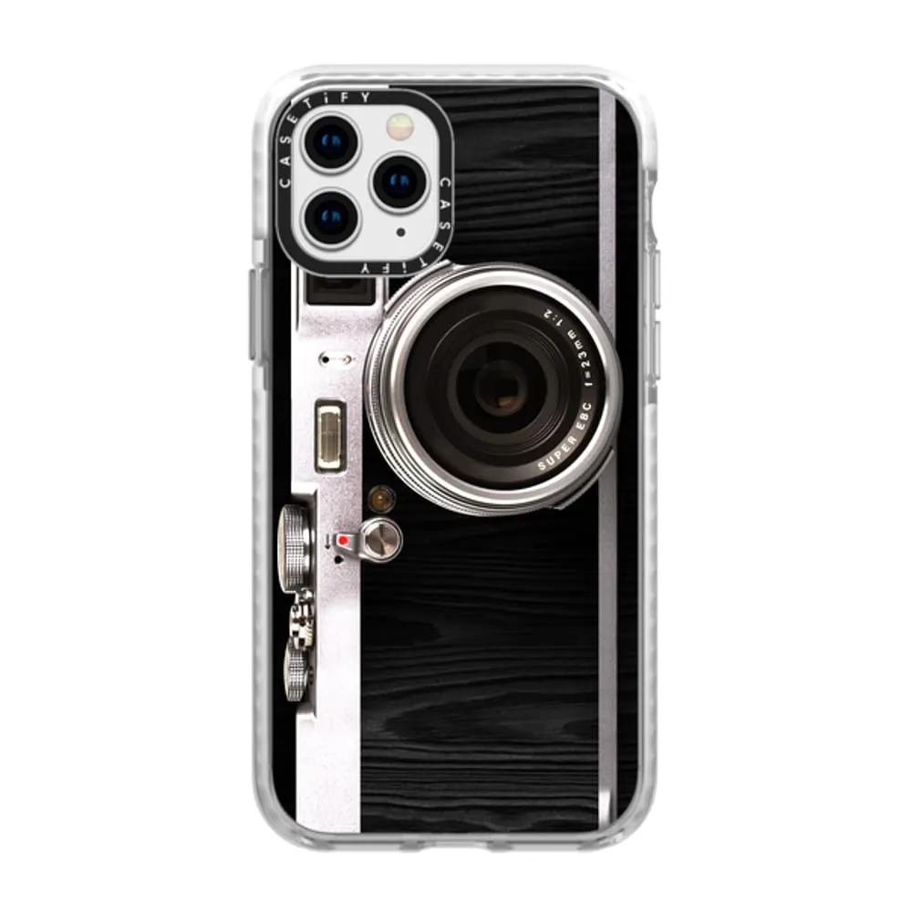 classic camera.jpg