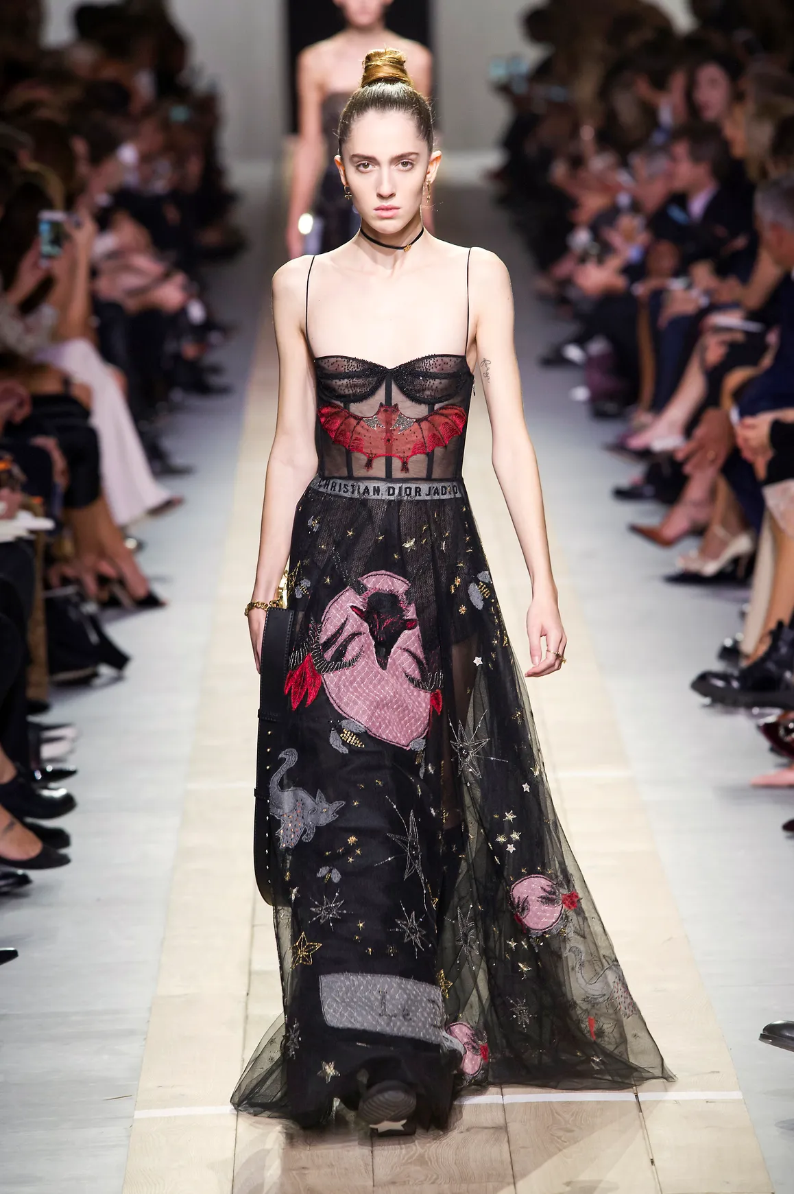 Dior S17 188.jpg