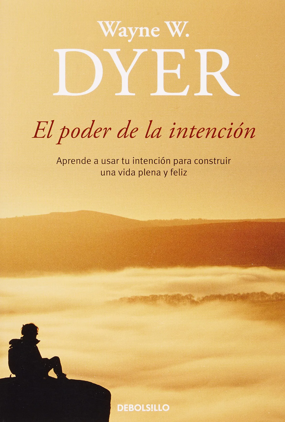 El poder de la intención