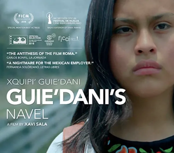 el-ombligo-de-guie-dani.jpg