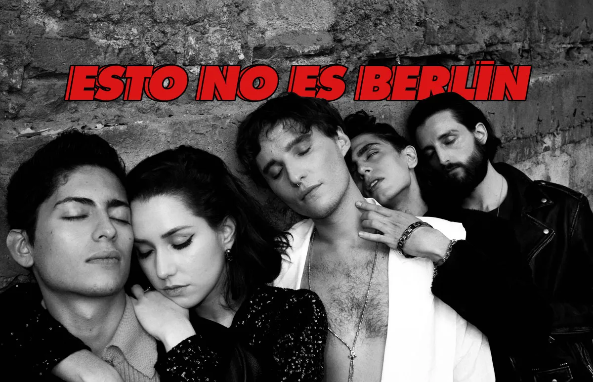 esto-no-es-berlin2