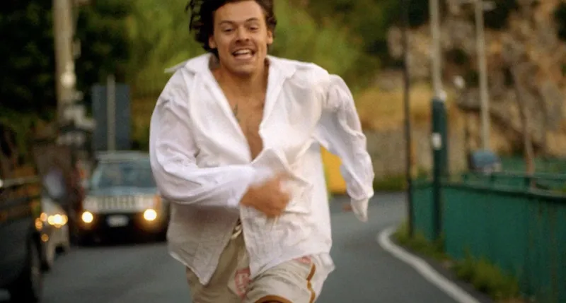 golden-harry-styles.jpg