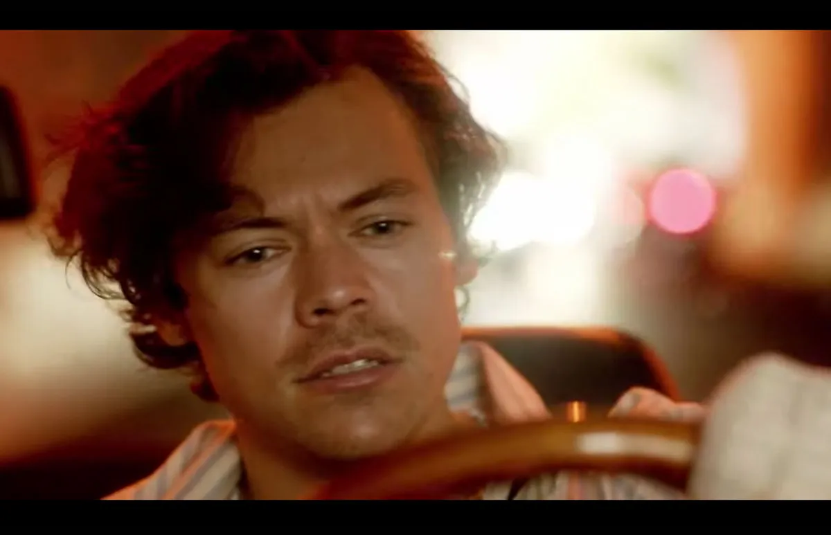 harry-styles-golden.jpg
