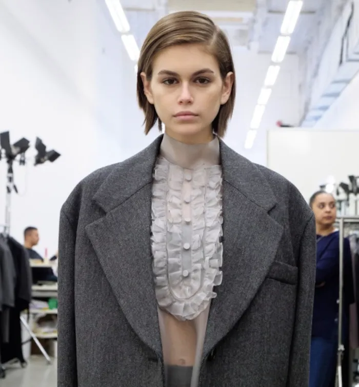 kaia-gerber-prada.jpg