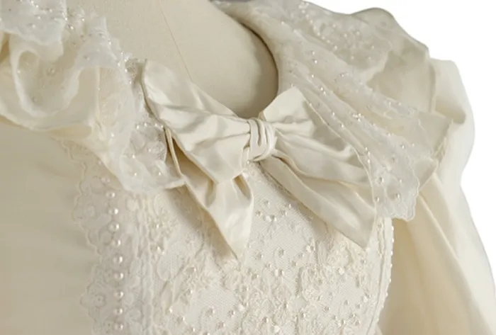 lady-di-vestido-de-novia.jpg