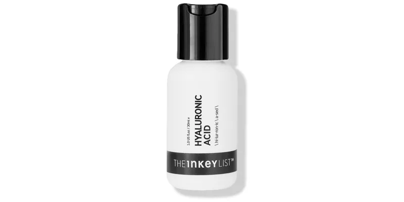 MARCAS ACCESIBLES-LUJO-inkey list.jpg