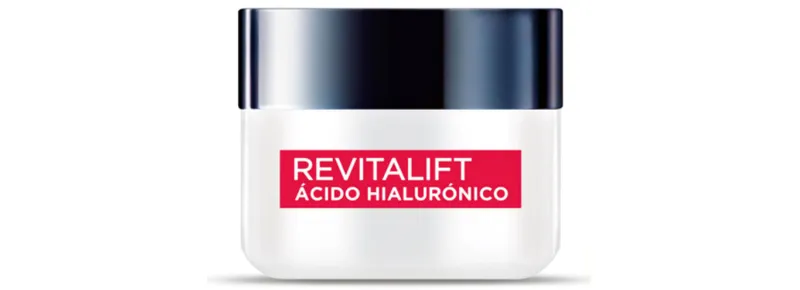 MARCAS ACCESIBLES-LUJO-loreal.jpg