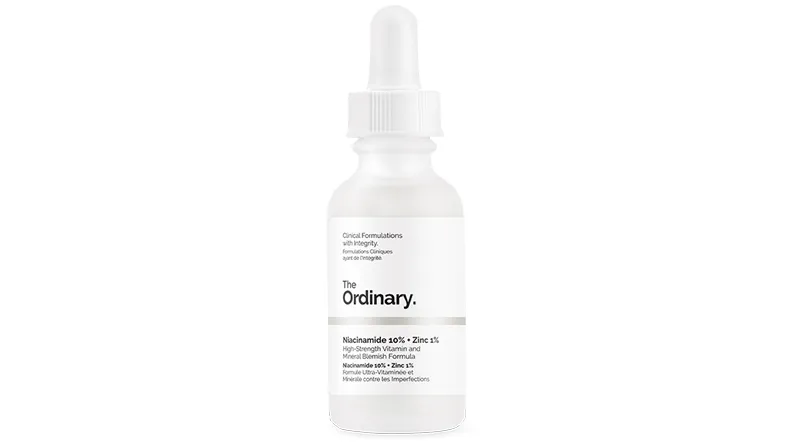 MARCAS ACCESIBLES-LUJO-theordinary.jpg