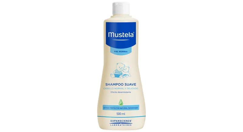 MUSTELA-SHAMPOO-BEBE.jpg