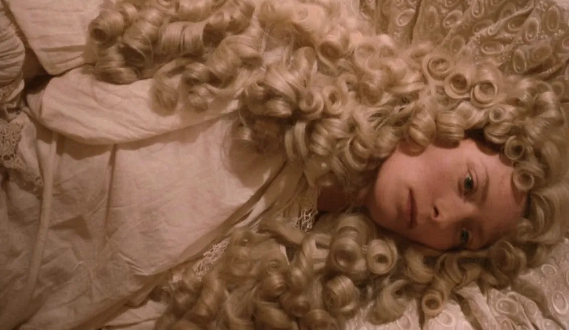 orlando-tilda-swinton.jpg