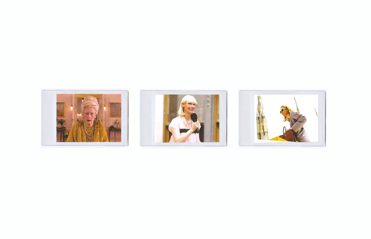 polaroids.jpg