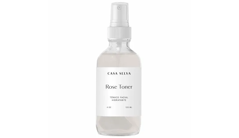 preenF18-productos-rutina-seis pasos-casaselva.jpg