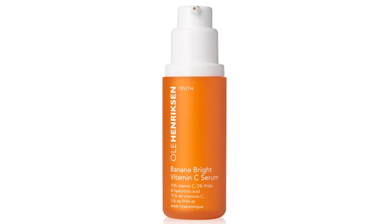 preenF18-productos-rutina-seis pasos-olehenriksen.jpg
