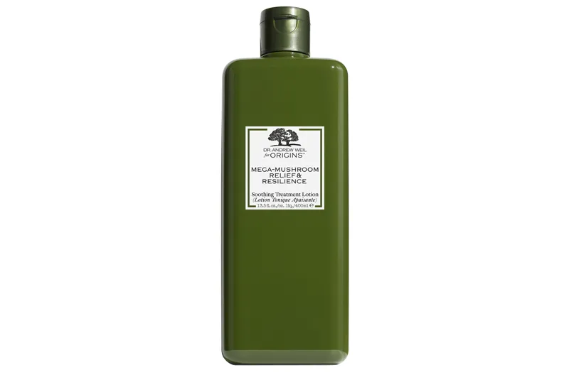 preenF18-productos-rutina-seis pasos-origins.jpg