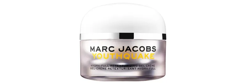 preenF18-productos-rutina-seis pasos-marcjacobs.jpg