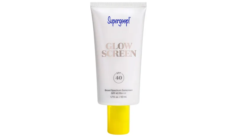 preenF18-productos-rutina-seis pasos-supergoop.jpg