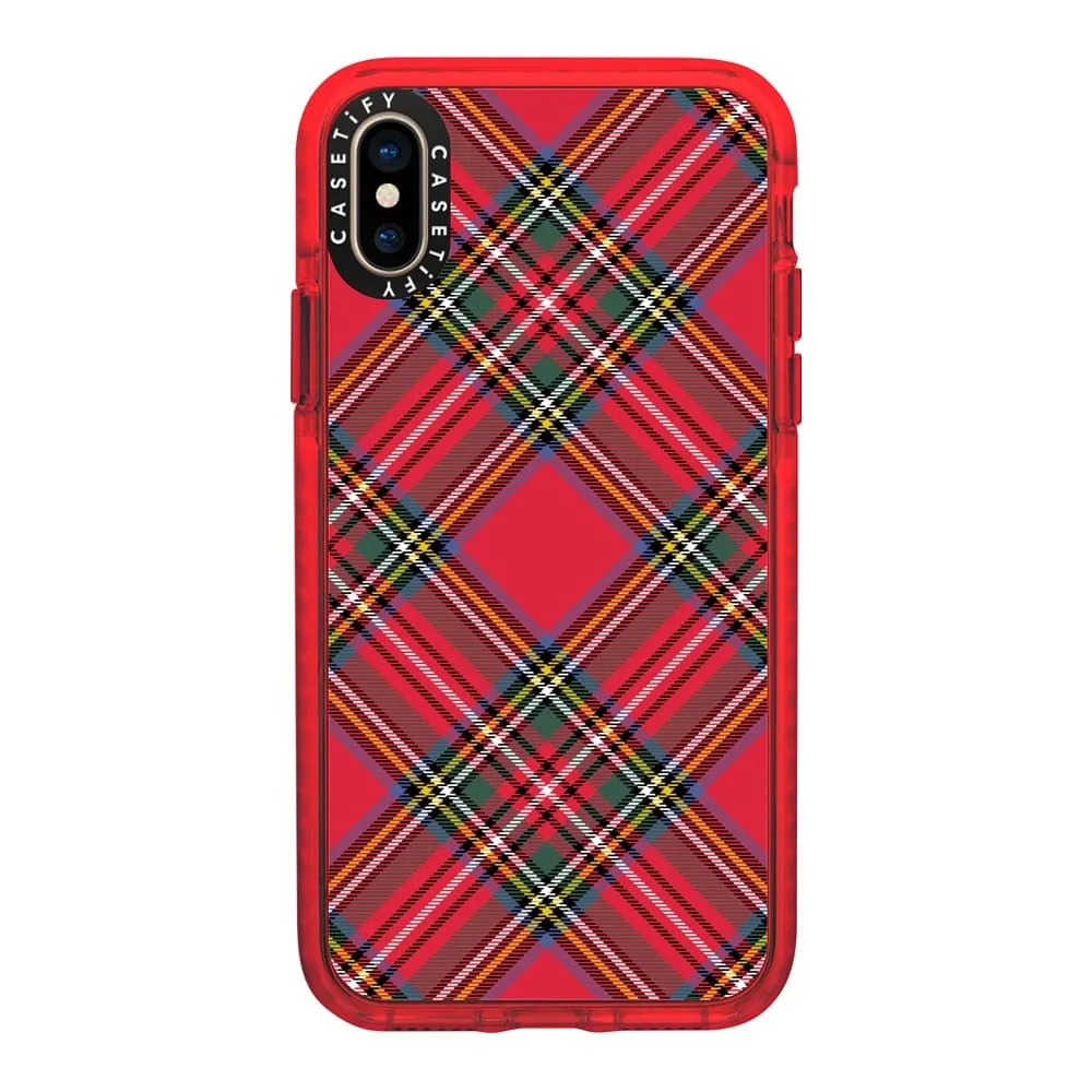 prints red.jpg