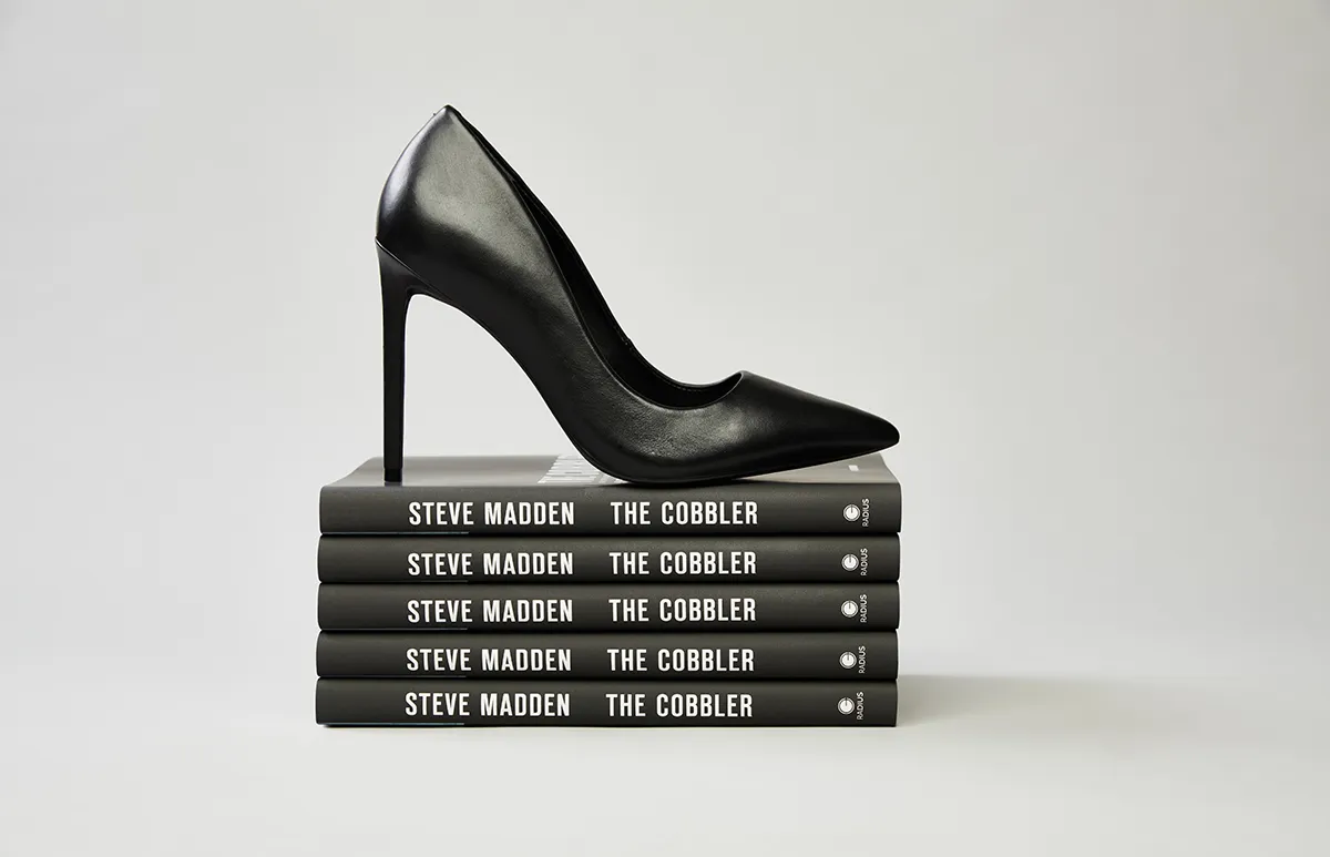 2_steve madden the cobbler.jpg
