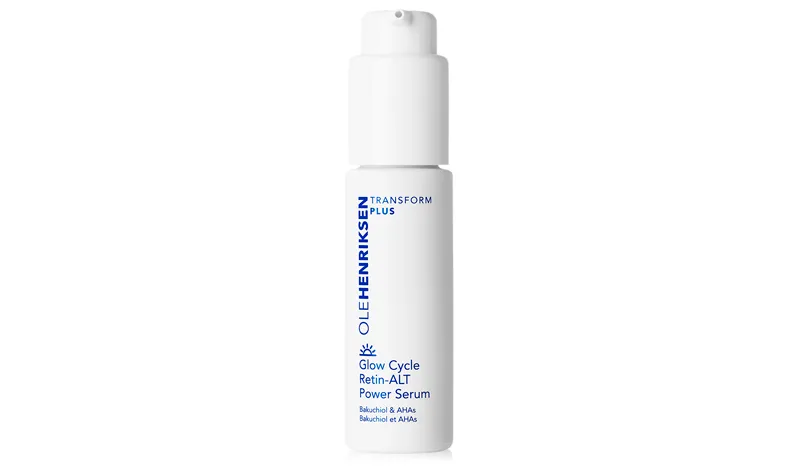 bakuchiol-retinol-ingrediente-natural-alternativa-oh.jpg